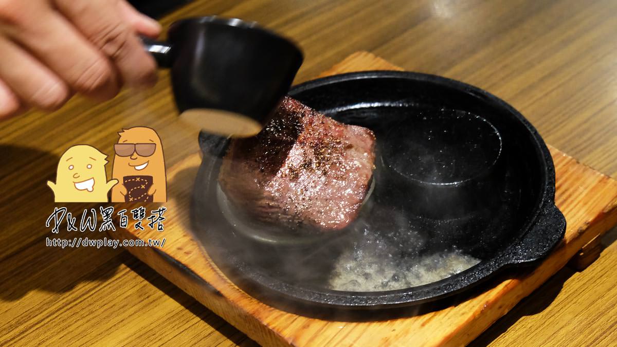 牛排,日式料理,吃肉