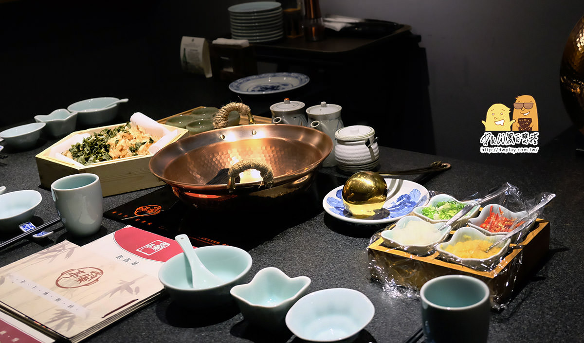 火鍋,和牛,口袋名單,日式料理,和牛火鍋,大安美食