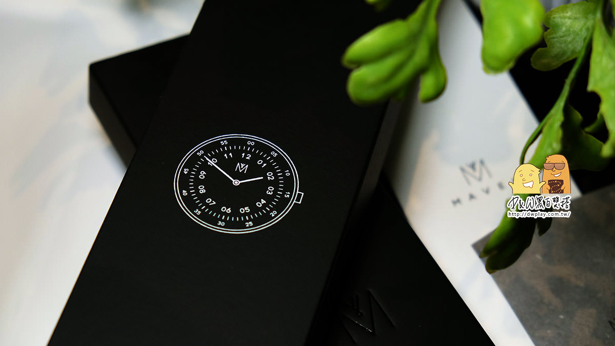 香港設計師款！Maven Watches平價男錶！簡約卻又帶重量，瑞士機芯+義大利真皮錶帶+防刮鏡面+不鏽鋼錶殼~深藏不漏的價值品牌男錶推薦