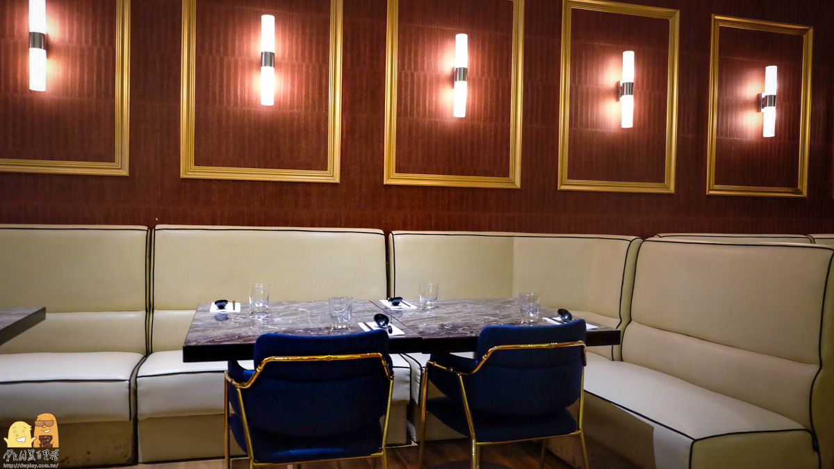 台北大安餐酒館 花酒蔵Aplus，忠孝敦化站旁超過10年的創意日式料理