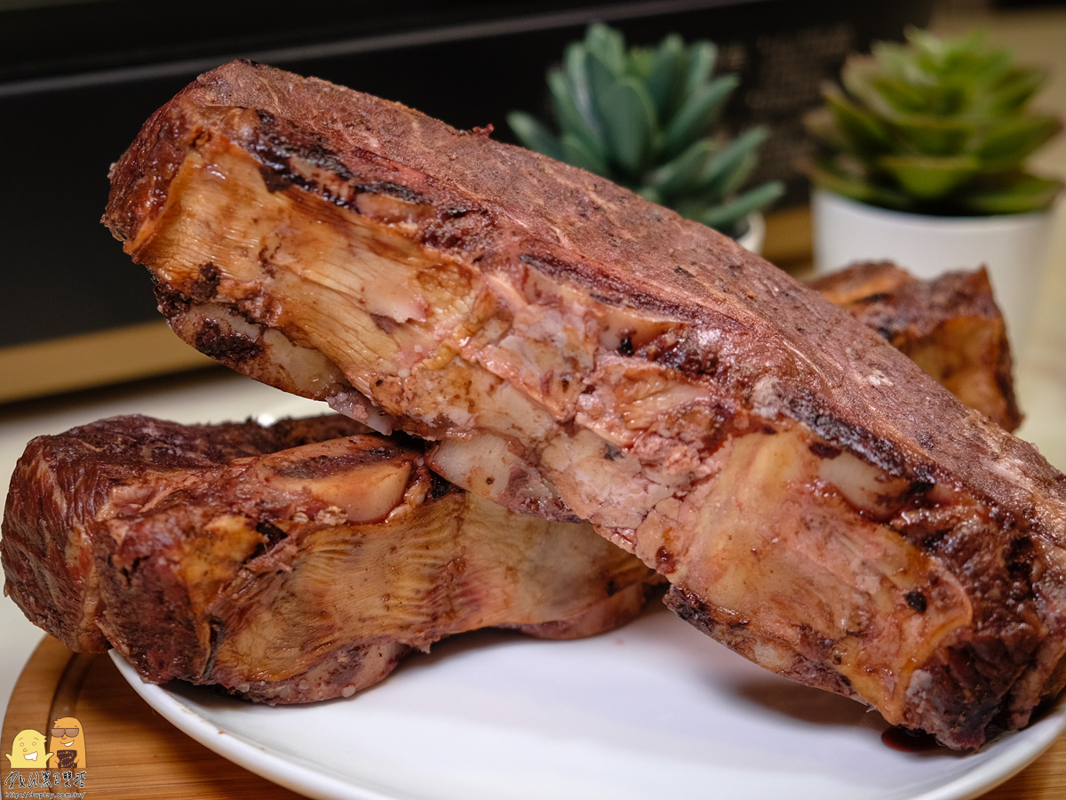 肉品實體厚度-阿根廷烤牛肉推薦