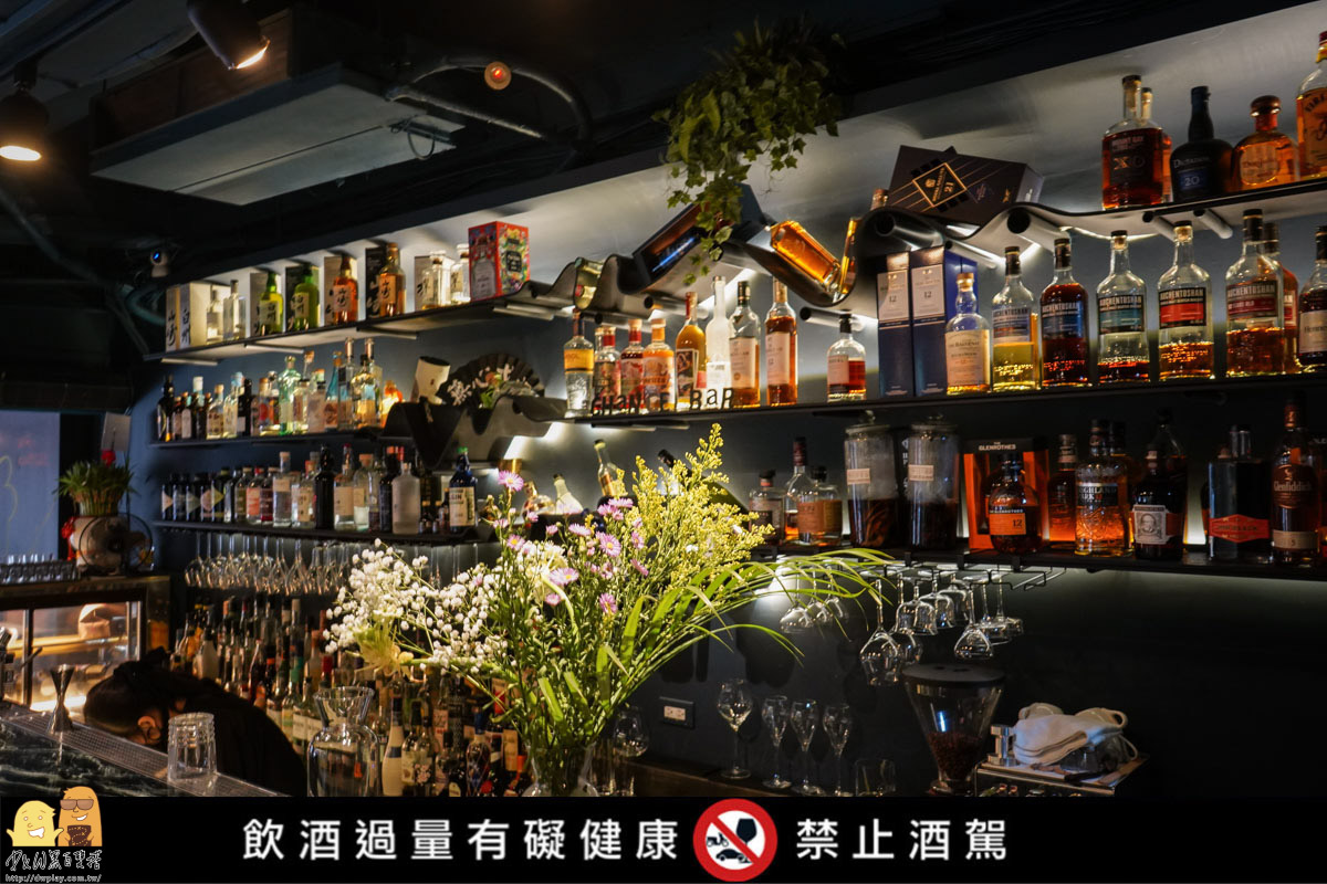 台北酒吧,台北酒吧推薦,台北調酒,酒吧,西門調酒,調酒,台北美食,西門美食,西門酒吧