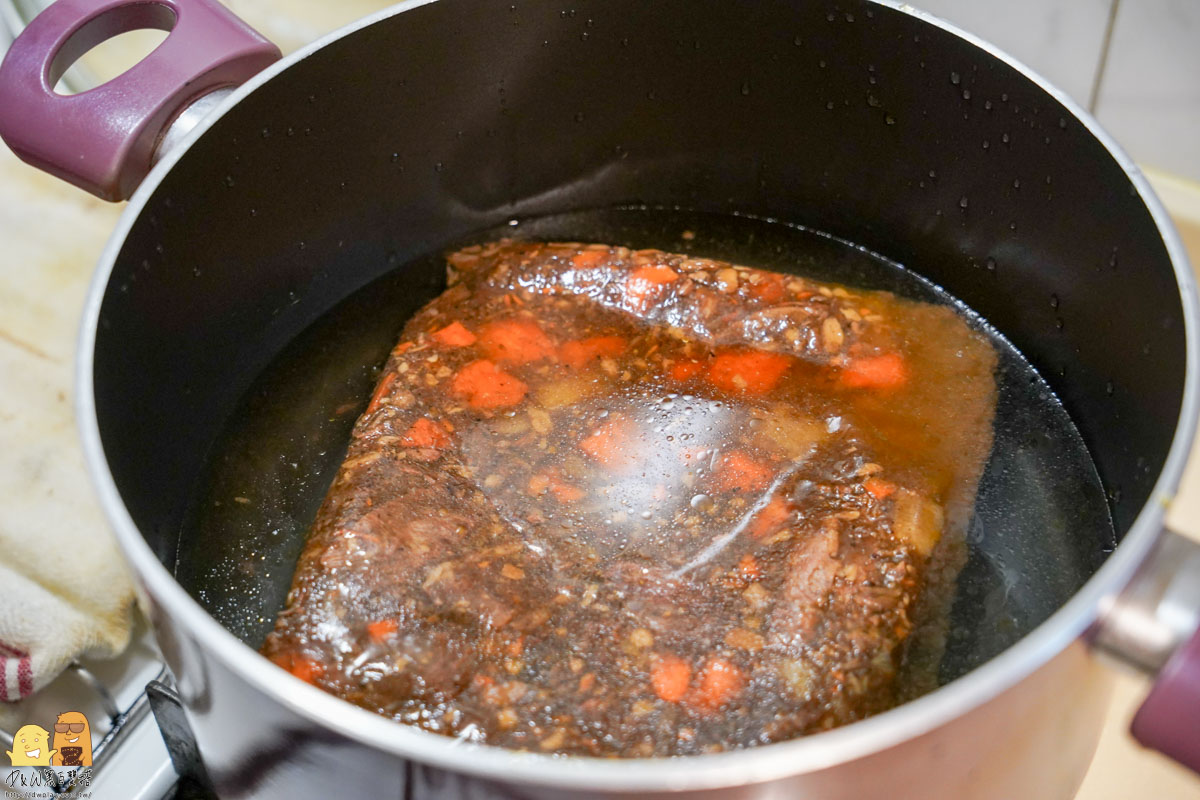 牛肉爐,牛肉鍋,牛肉火鍋,牛肉湯,紅燒牛肉