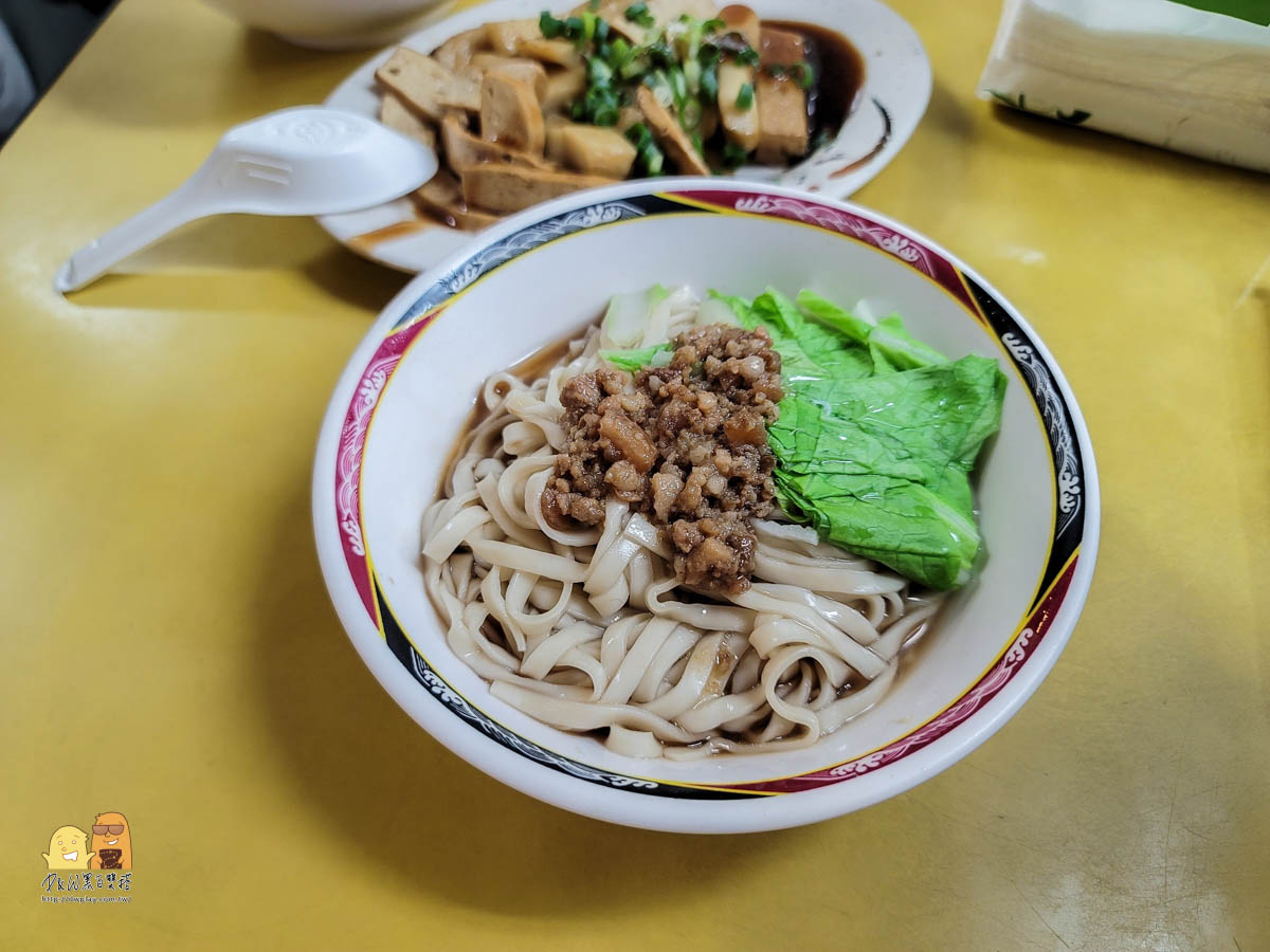 傳統美食,松山新店線,古早味,捷運美食,南京三民站