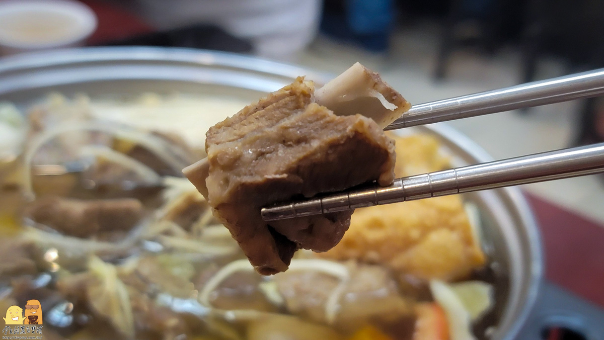 台北美食,台北羊肉爐,捷運民權西路站