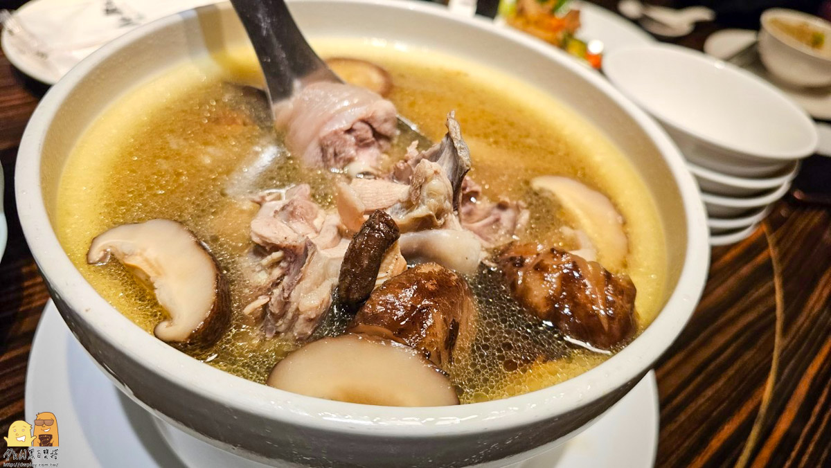 超強台北台菜推薦！青葉中式料理，飄香半世紀的不敗美食，必吃桌菜料理