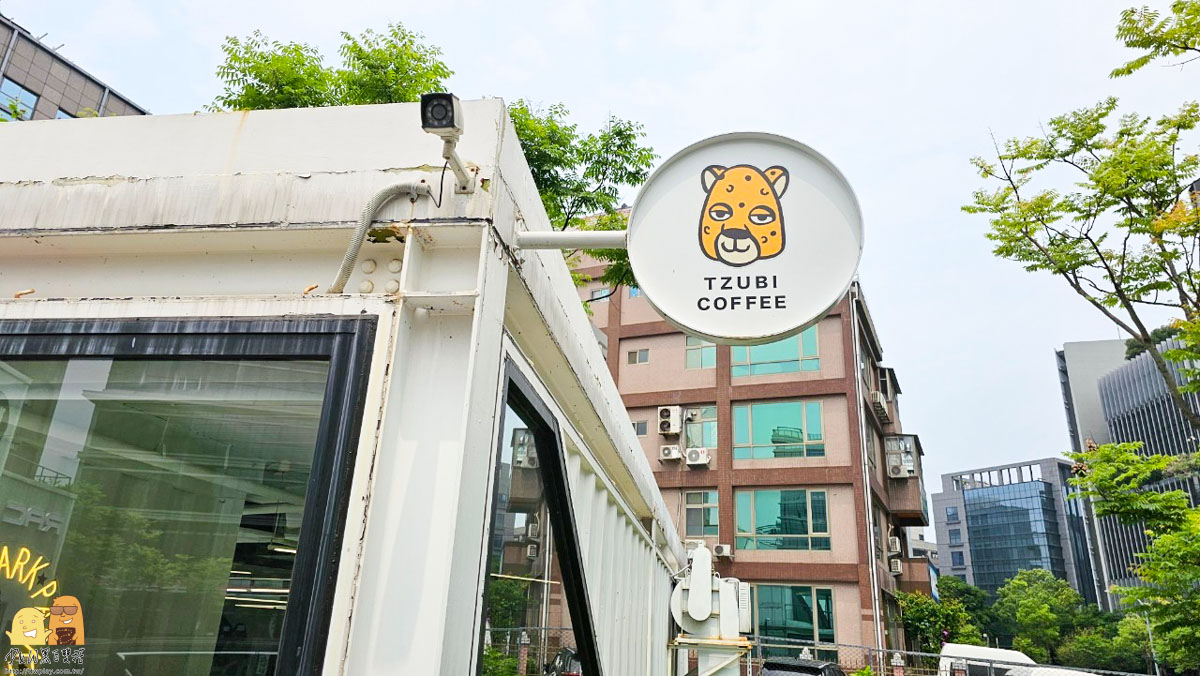 不限時咖啡廳,內湖咖啡廳,台北停車咖啡廳,台北咖啡廳推薦