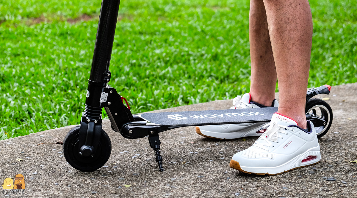 輕量滑板車,電動滑板車PPT,電動滑板車MOBILE01,電動滑板車推薦